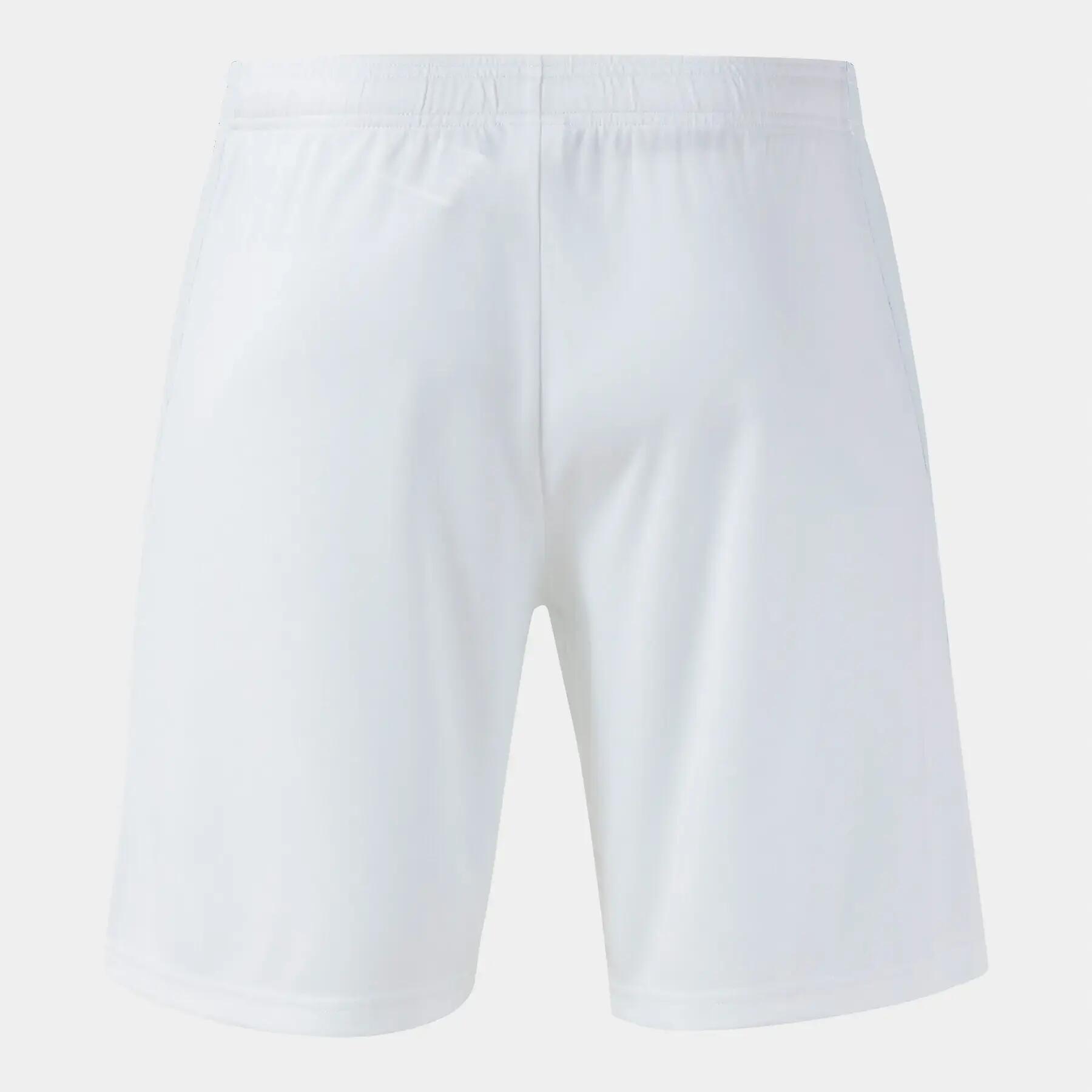 Short Joma Tokio 2/3