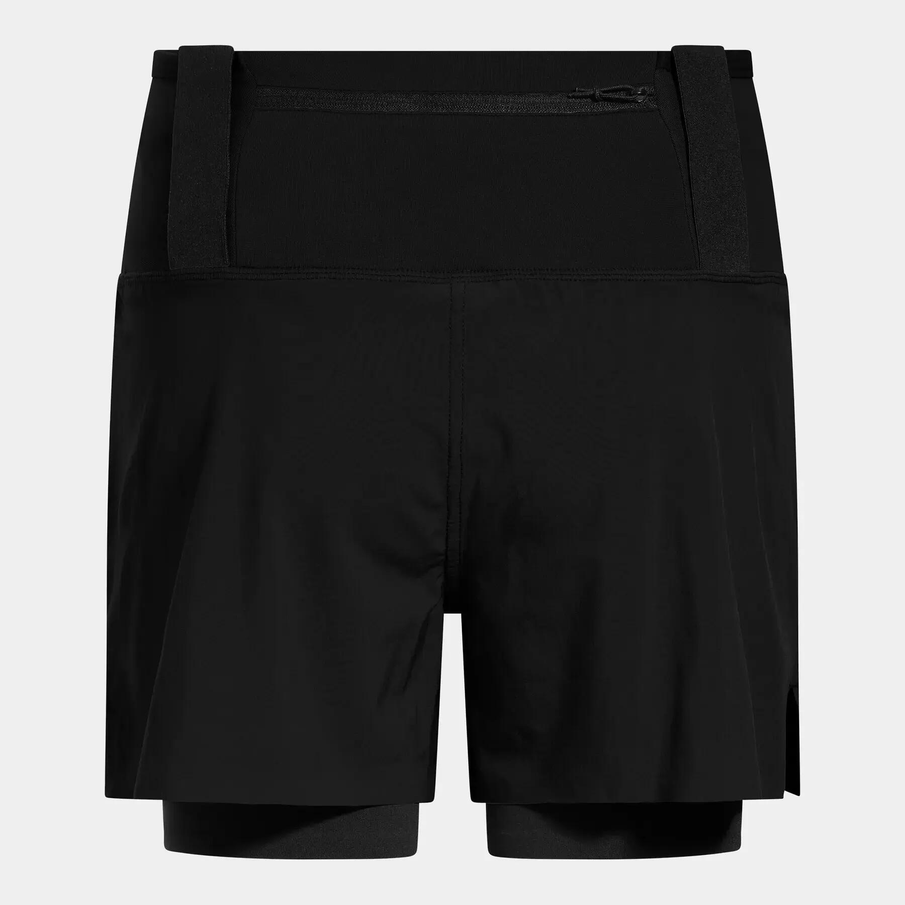 Krótka technika dla kobiet Joma Iconic 2/6