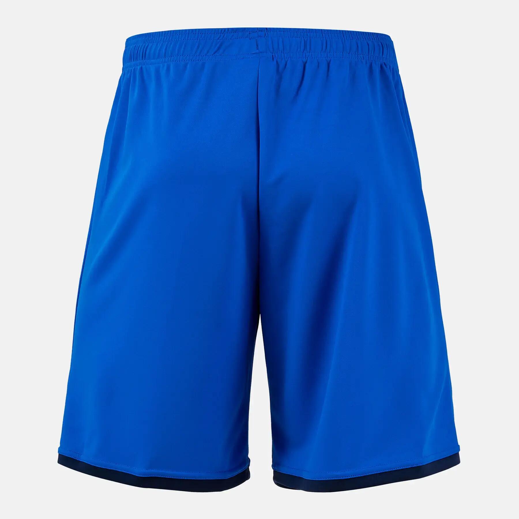 Short bambino Joma Phoenix III 2/5