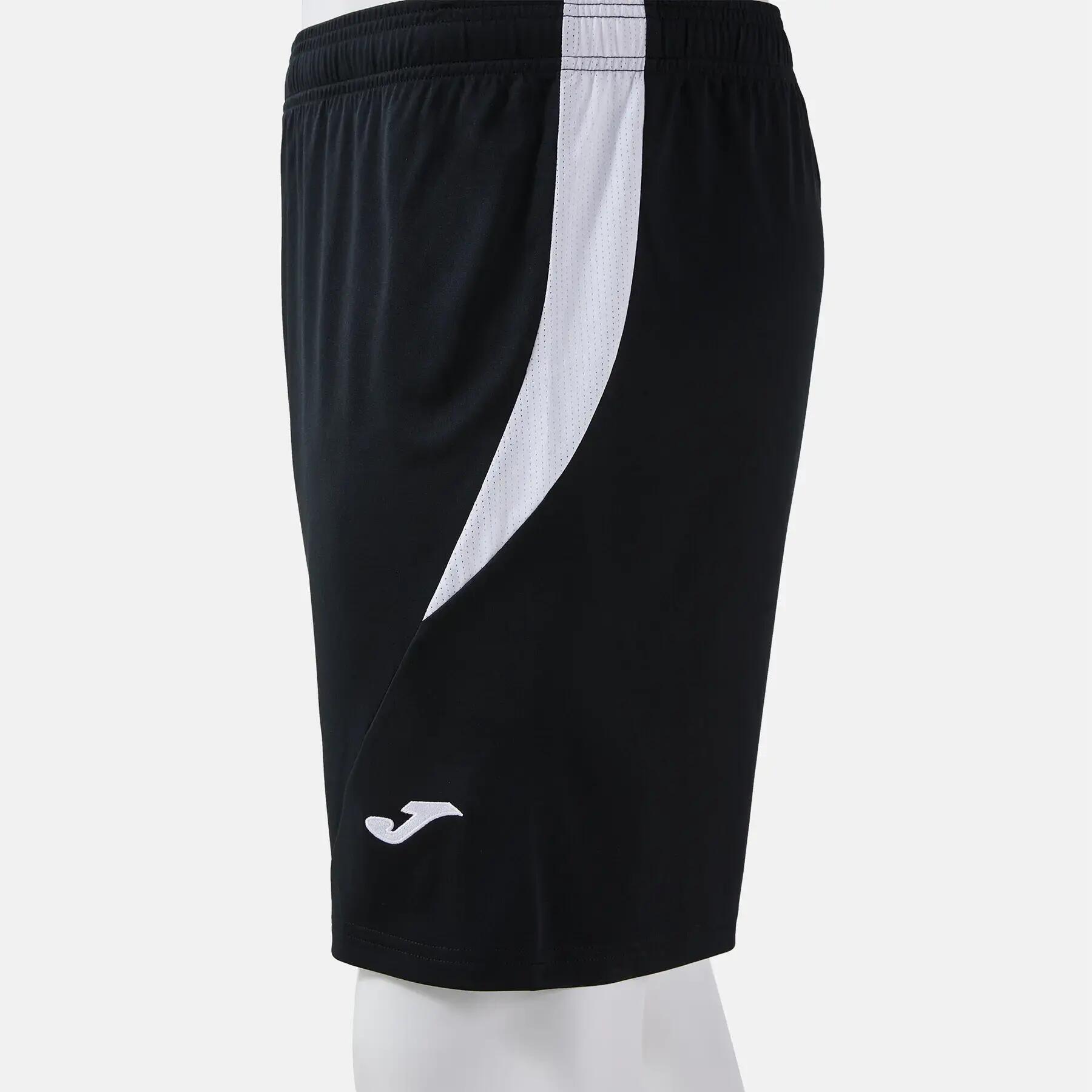 Short bambino Joma Tokio II 4/5