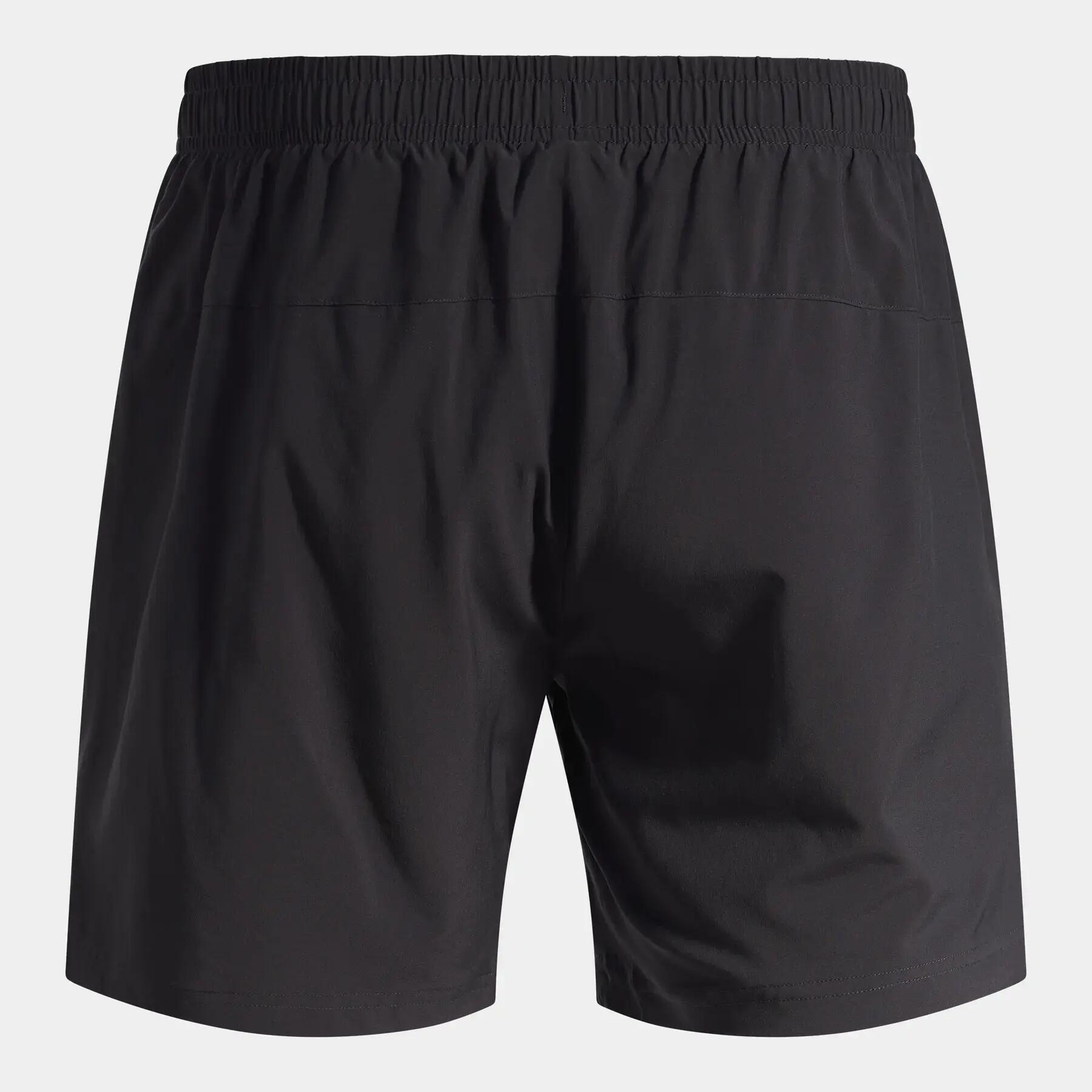 Bermuda Joma R-Night 2/3