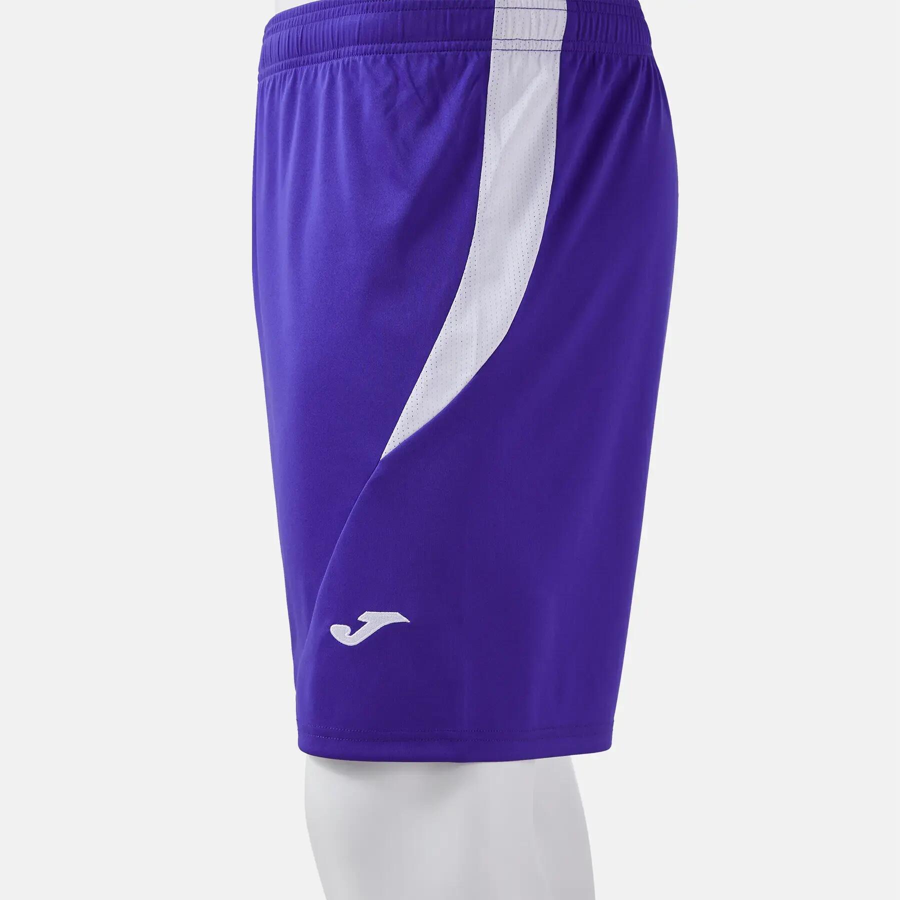 Short bambino Joma Tokio II 4/5