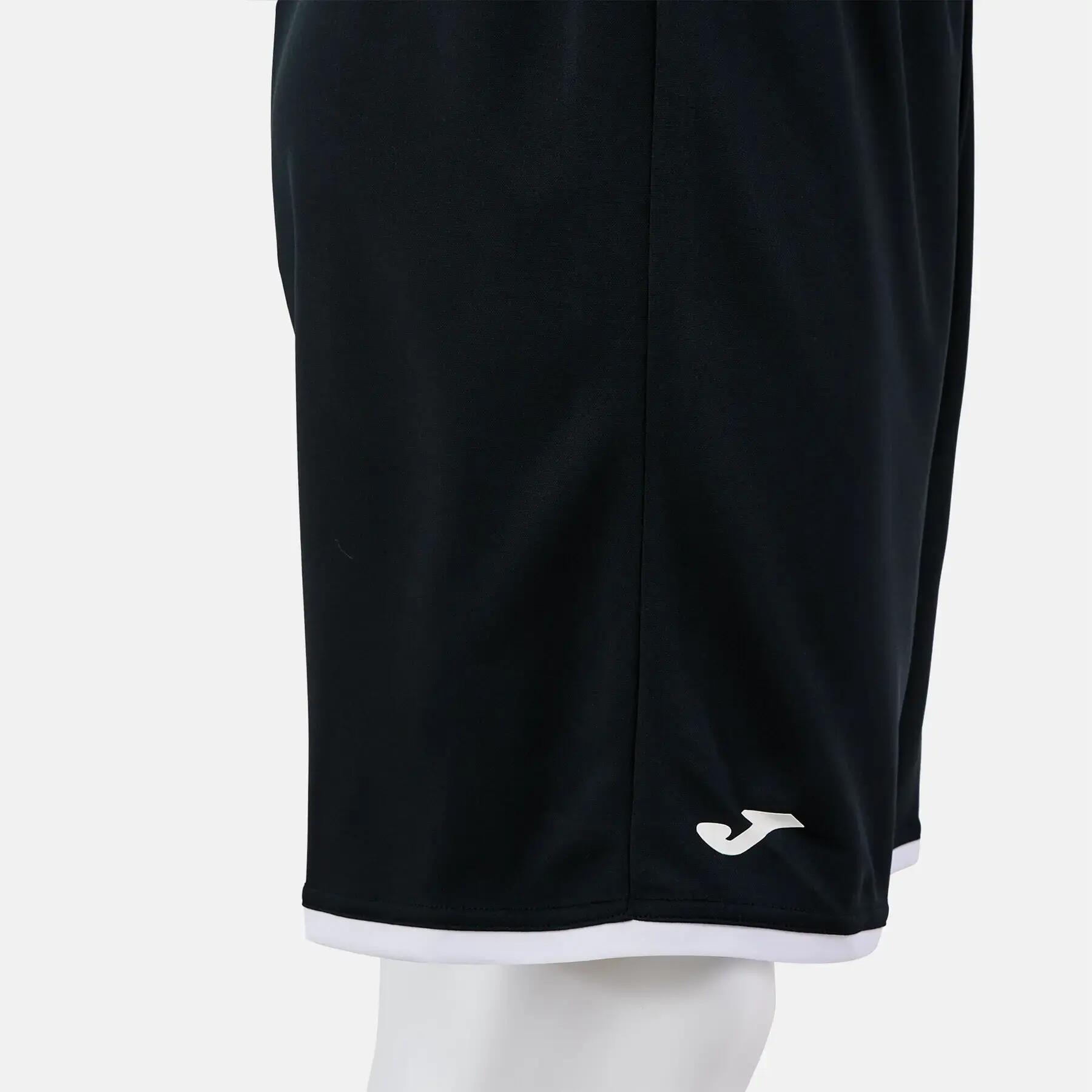 Short bambino Joma Phoenix III 4/5