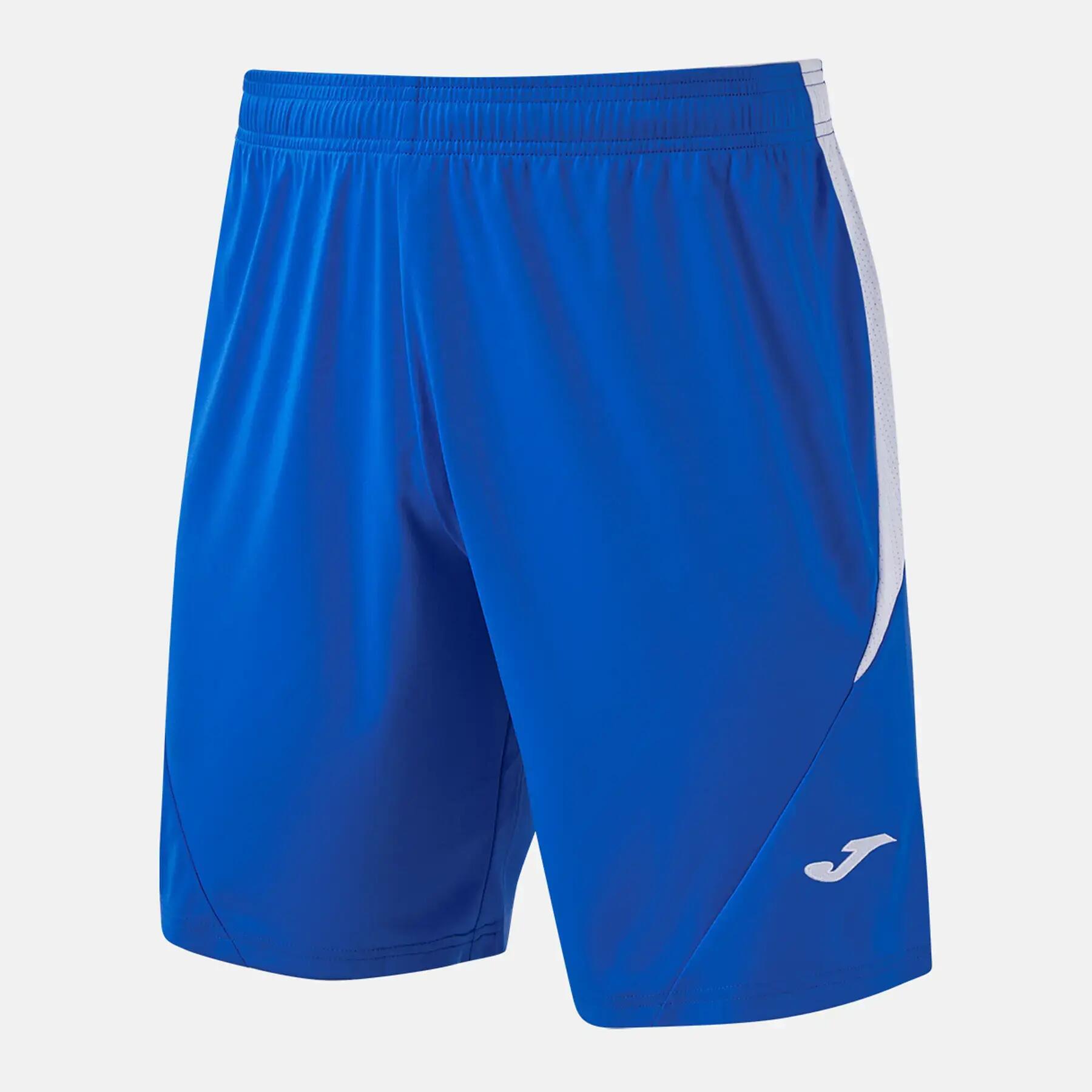 Short bambino Joma Tokio II 5/5