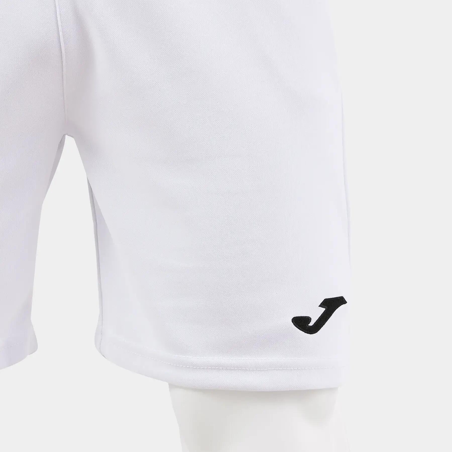 Szorty dla dzieci Joma Cannes III 4/5