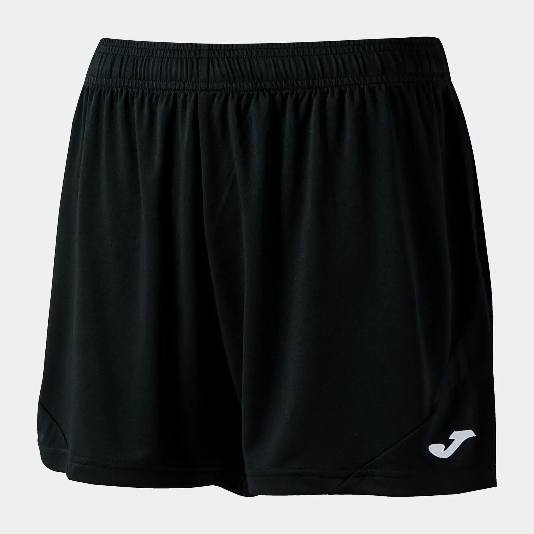 Meisjes shorts Joma Tokio 3/3