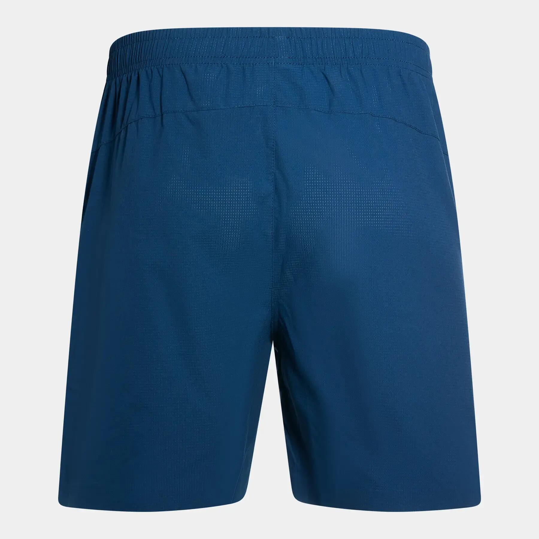Short Joma Iconic 2/4
