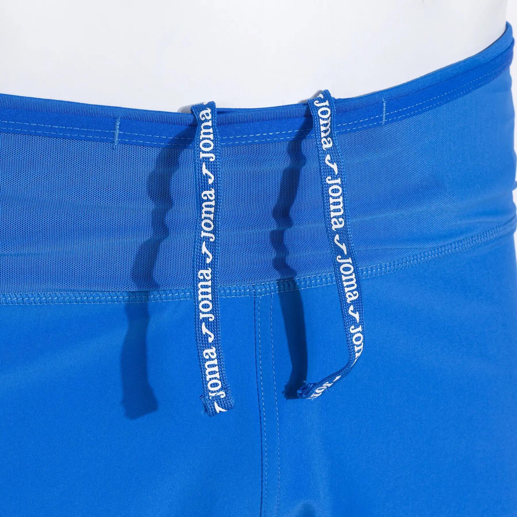 Short avec poche arrière Joma R-Combi 6/7