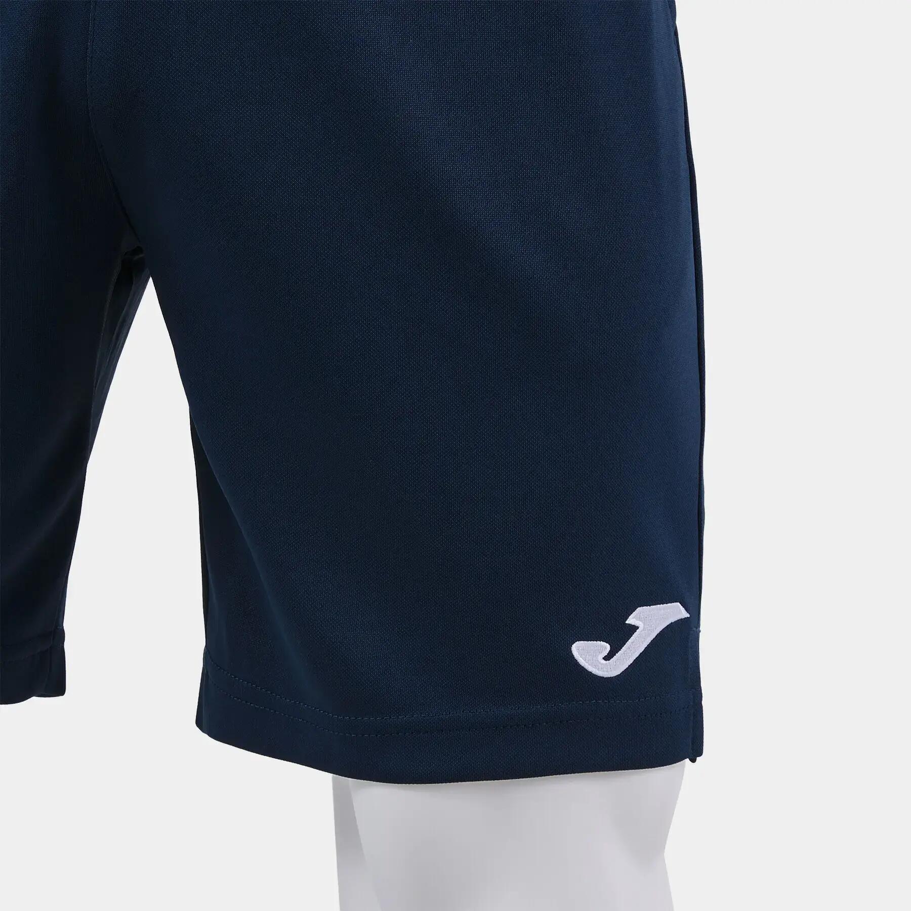 Short bambino Joma Cannes III 4/5
