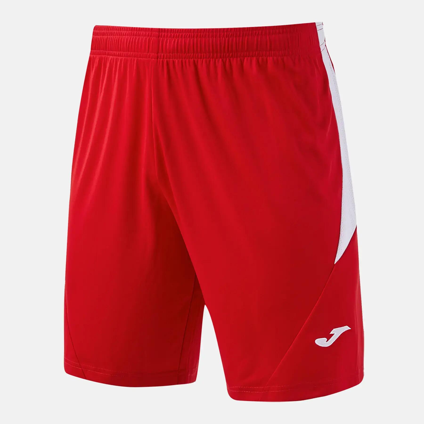 Short Joma Tokio II 5/5