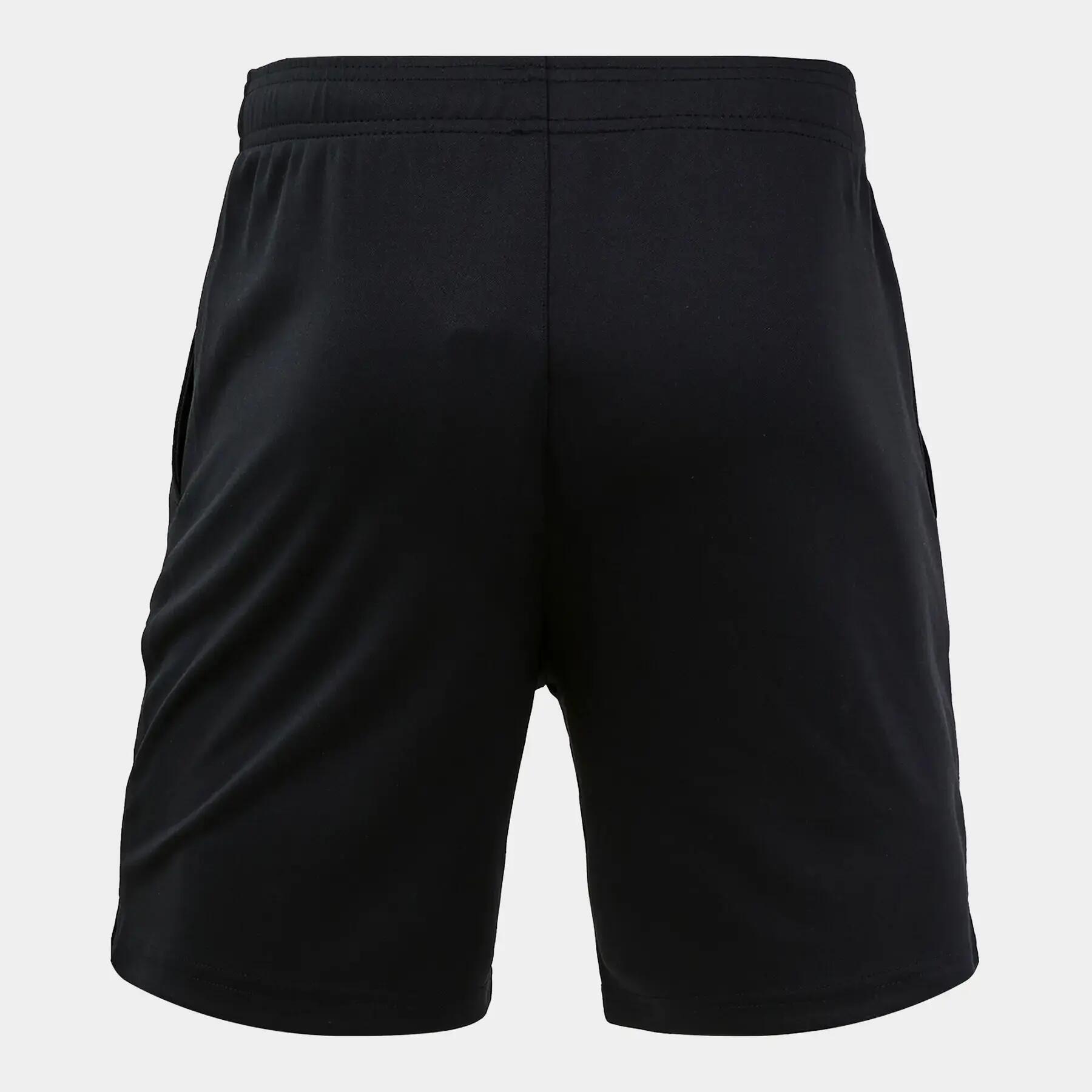 Short bambino Joma Cannes III 3/5