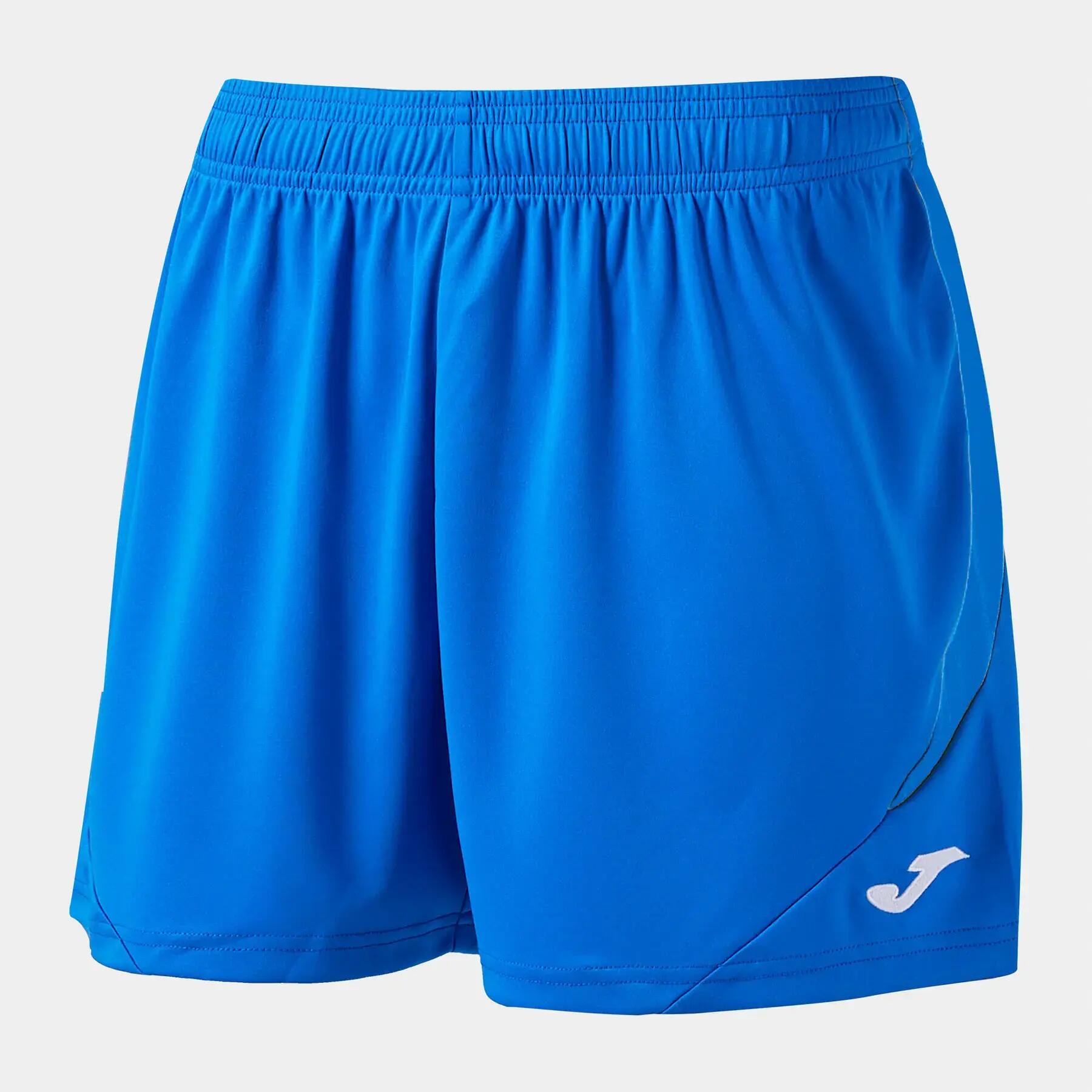 Short Donna Joma Tokio 3/3