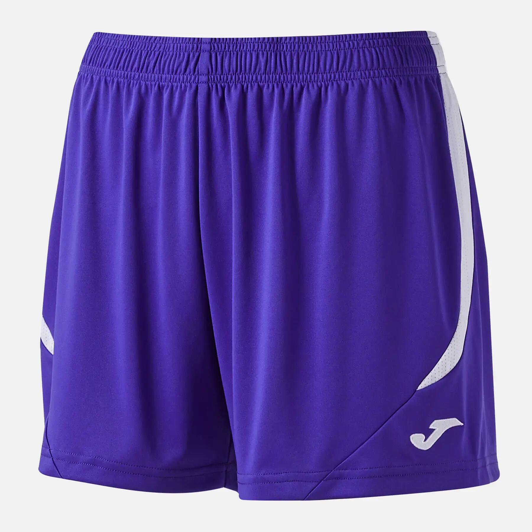 Short bambina Joma Tokio II 5/5