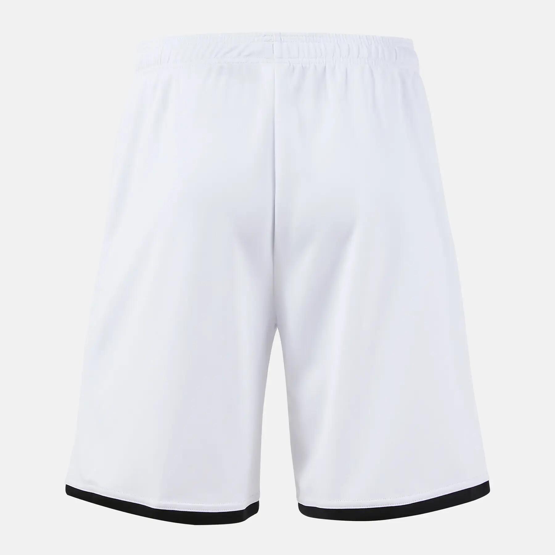 Short bambino Joma Phoenix III 2/5