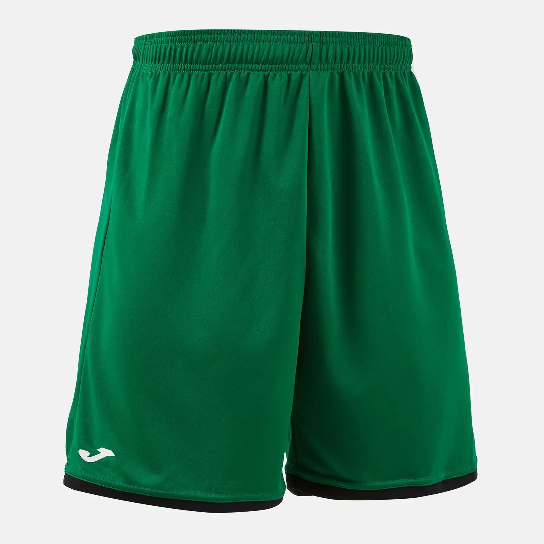 Short Joma Phoenix III 5/5