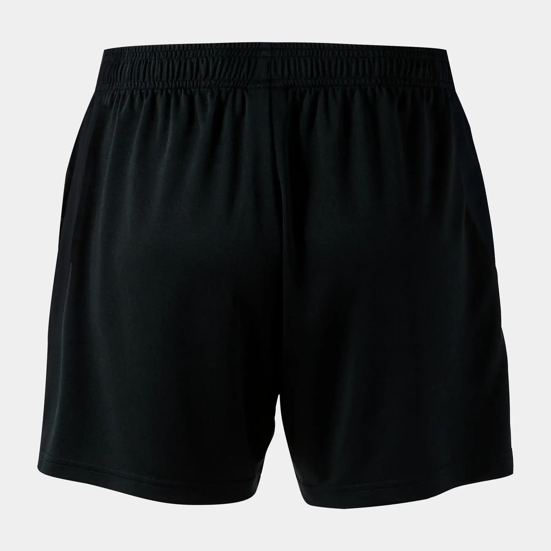 Meisjes shorts Joma Tokio 2/3