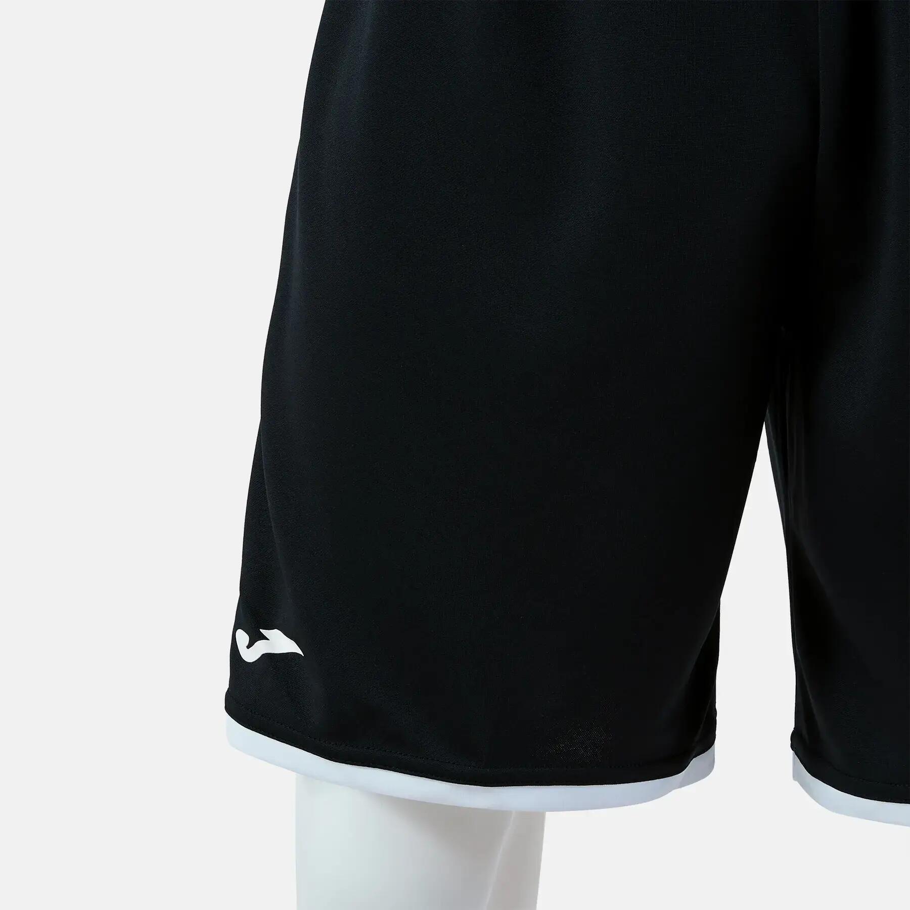 Short bambino Joma Phoenix III 3/5