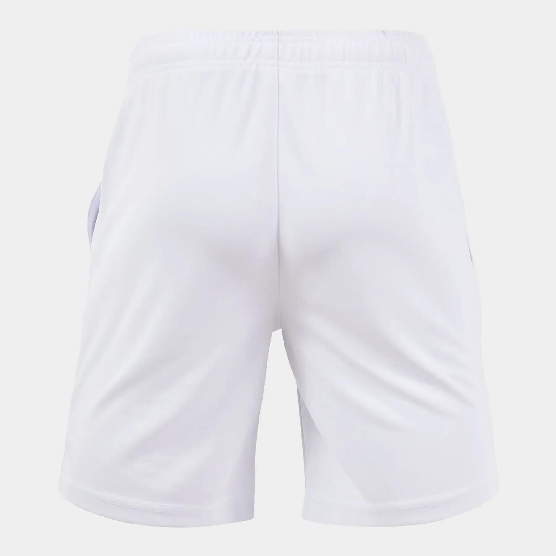 Szorty dla dzieci Joma Cannes III 3/5