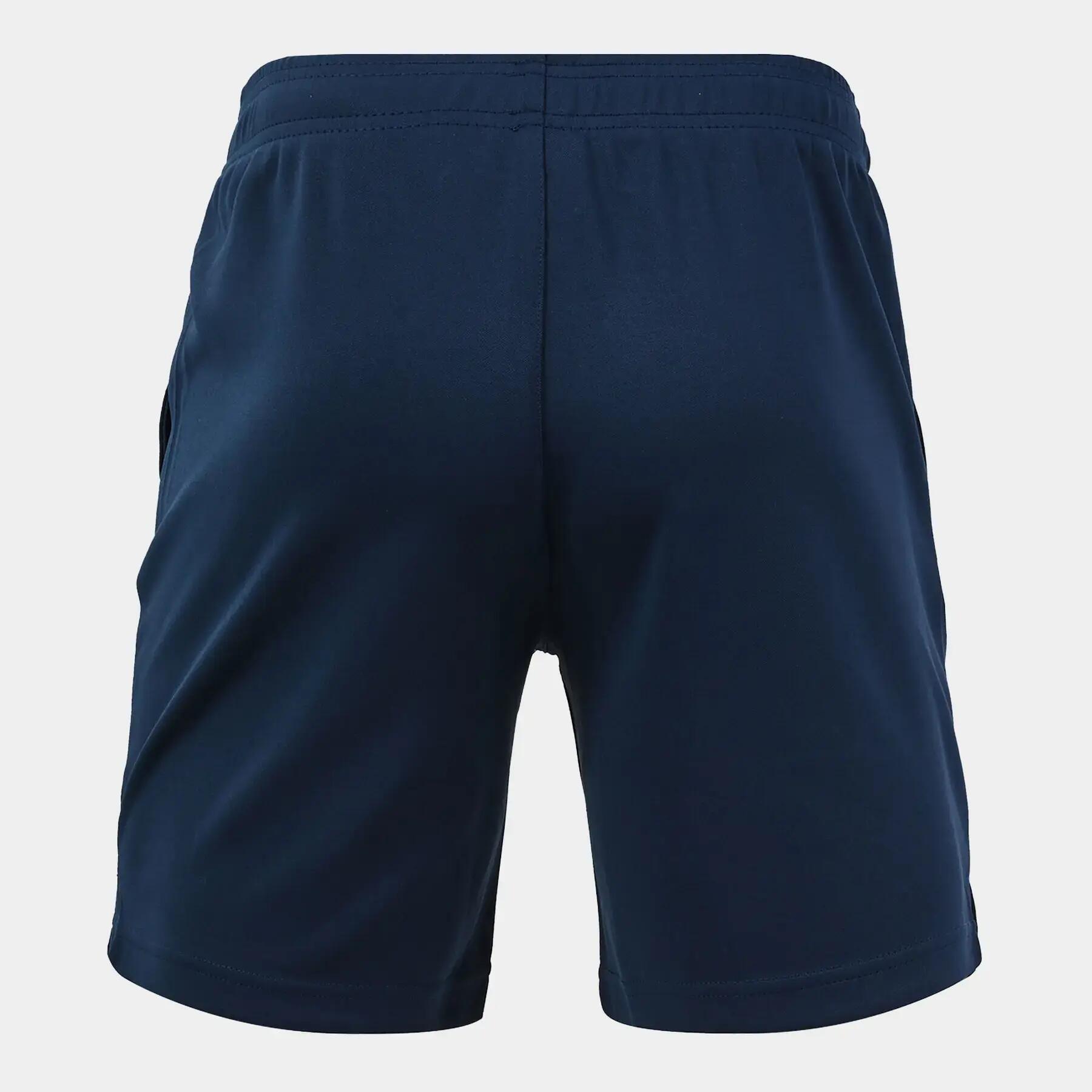 Short bambino Joma Cannes III 3/5