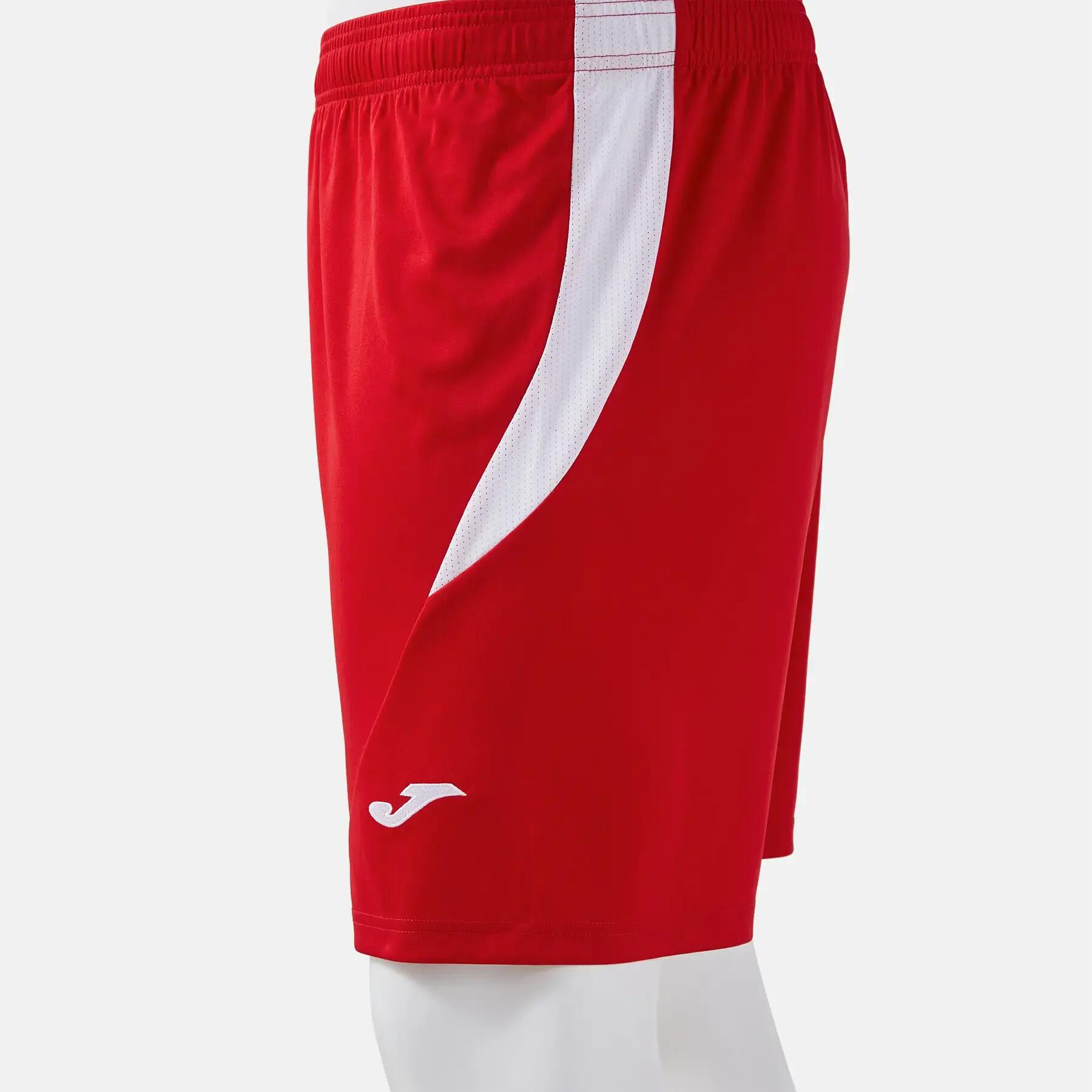 Short Joma Tokio II 4/5
