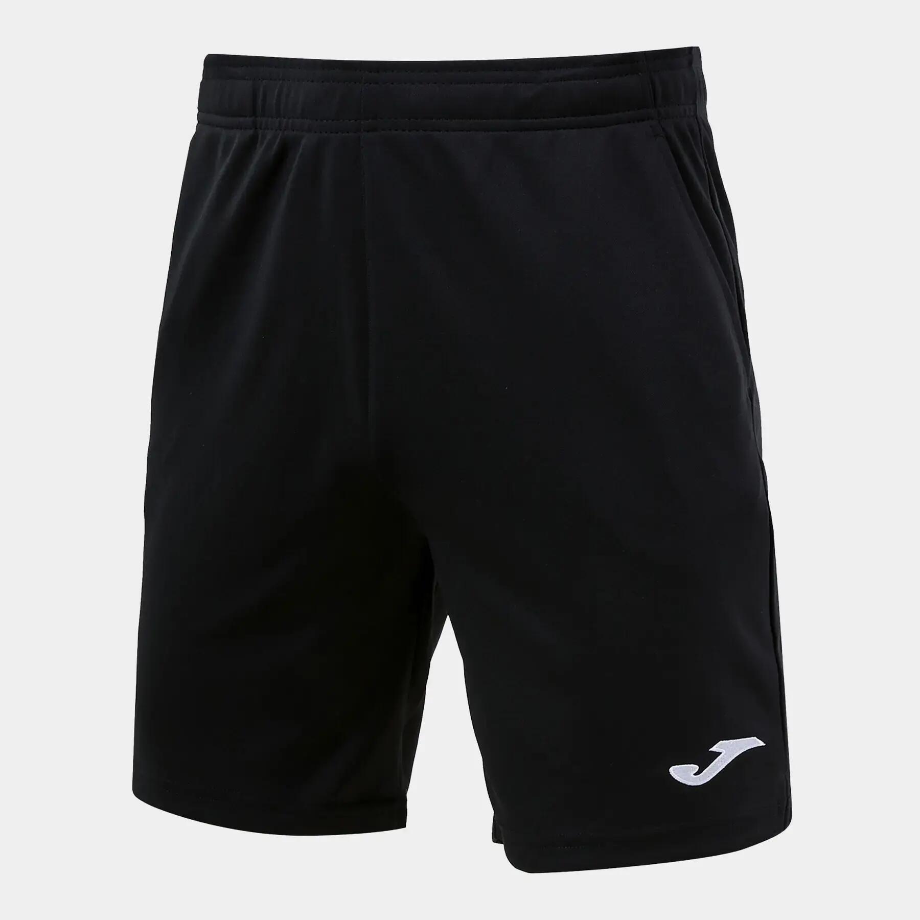 Short bambino Joma Cannes III 2/5