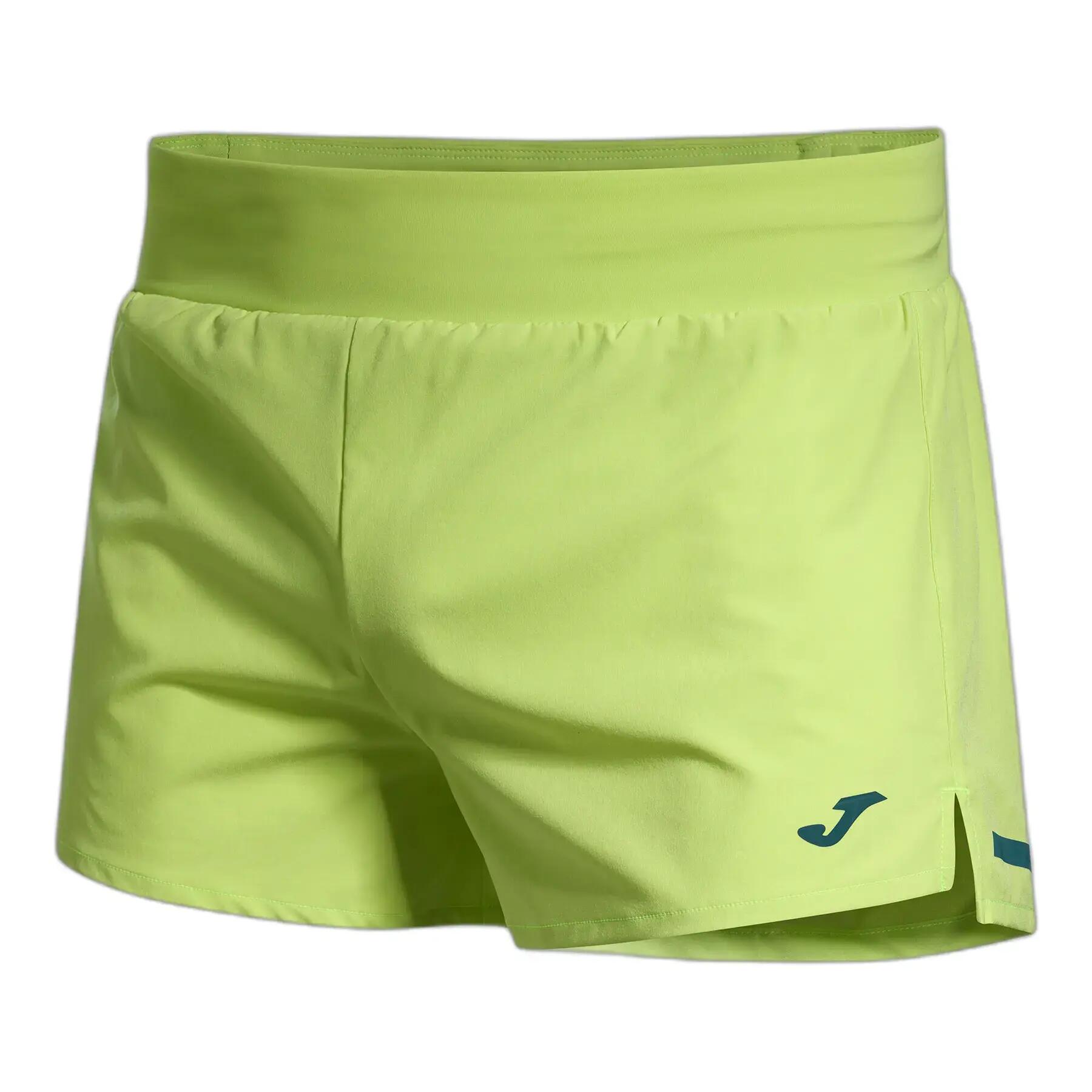 JOMA picture