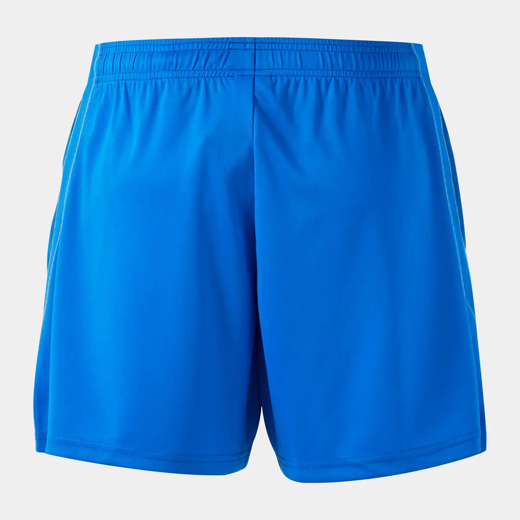 Short Donna Joma Tokio 2/3