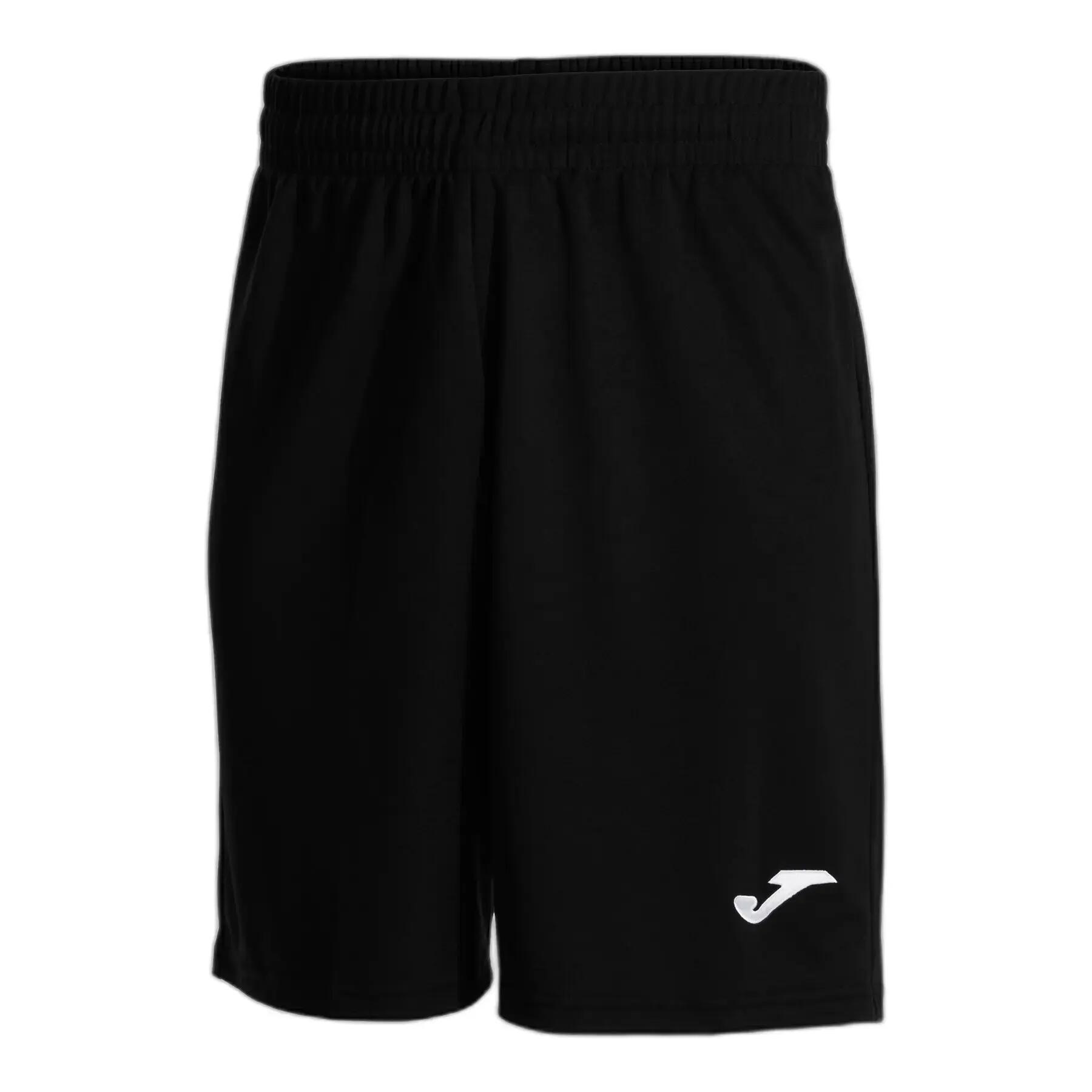 JOMA picture