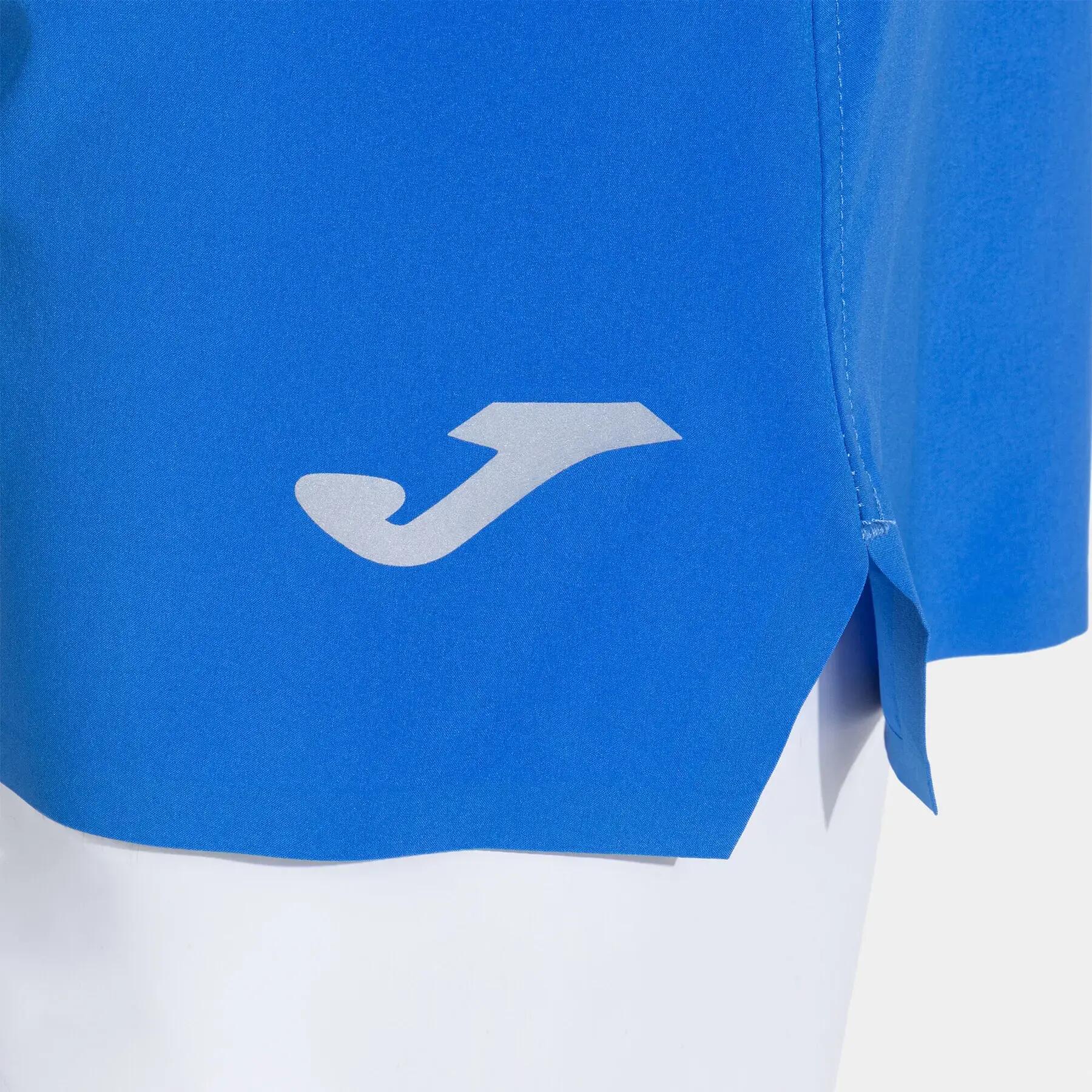 Short avec poche arrière Joma R-Combi 5/7