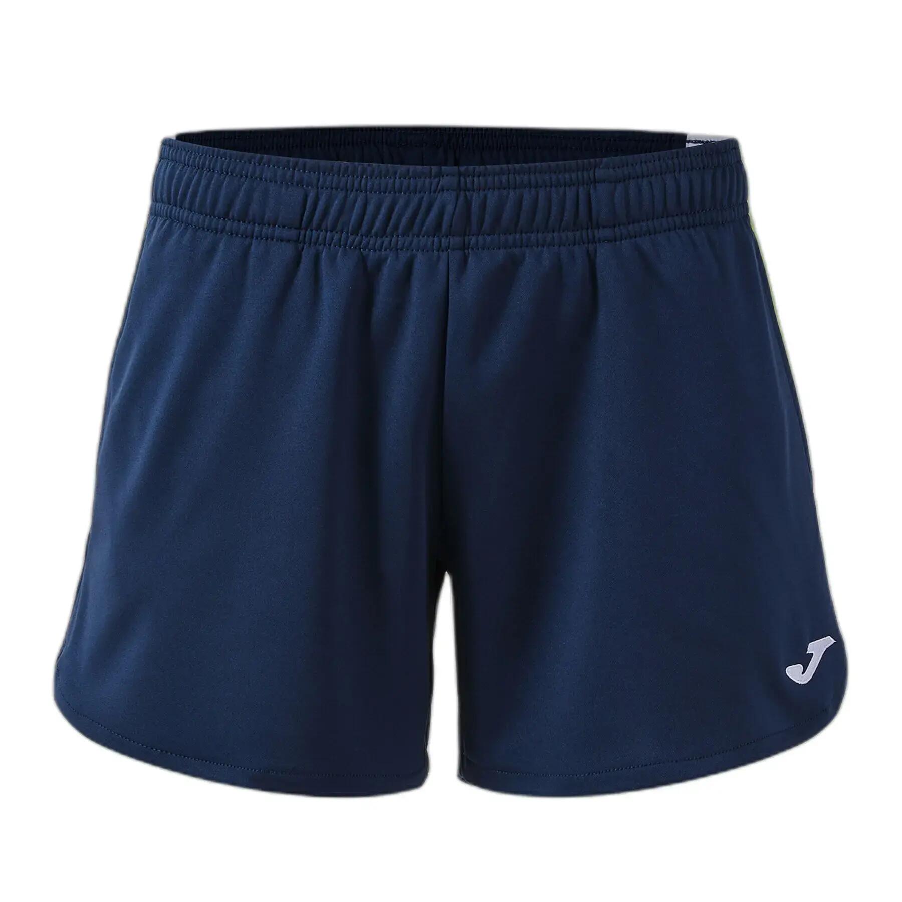 JOMA picture