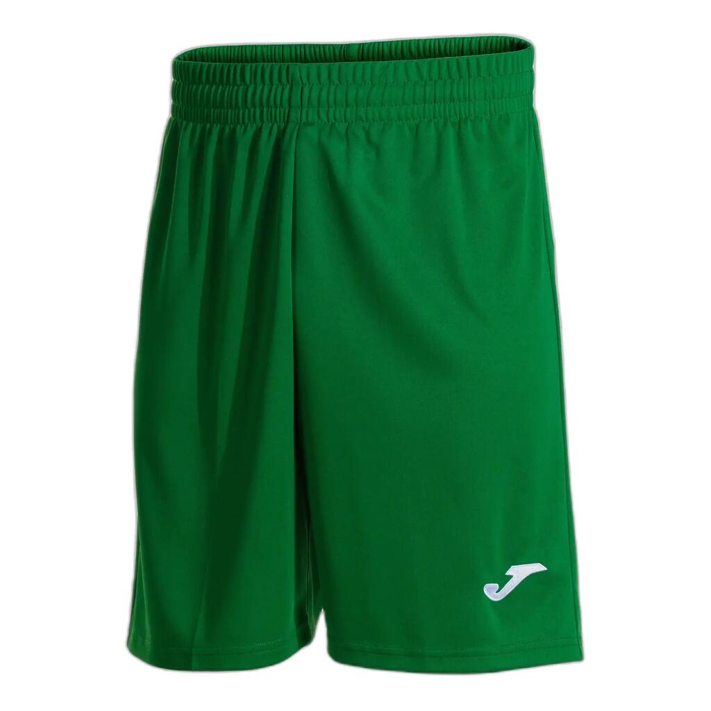 Short long Joma Nobel