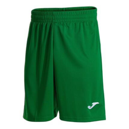 Jogging d'Entraînement de Football pour Adultes JOMA Nobel Long M