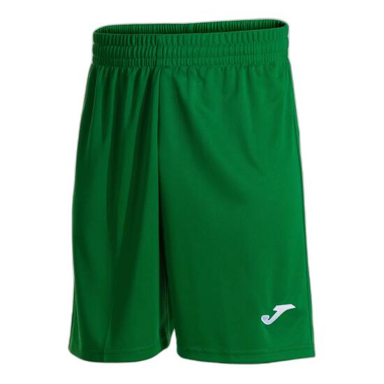 Short long enfant Joma Nobel