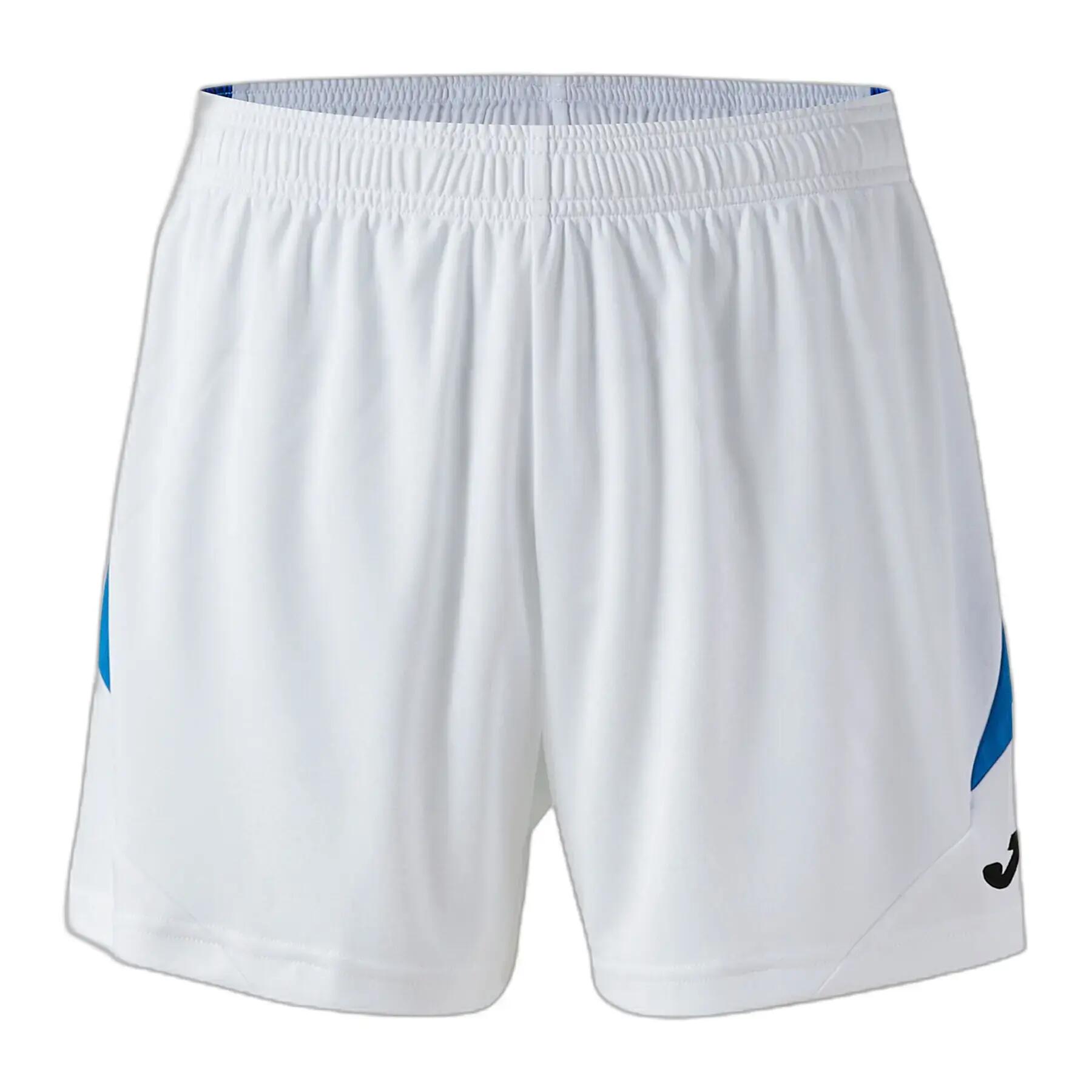 JOMA picture