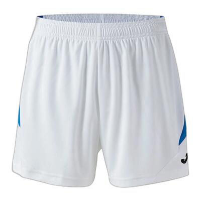 Damesshort joma tokio