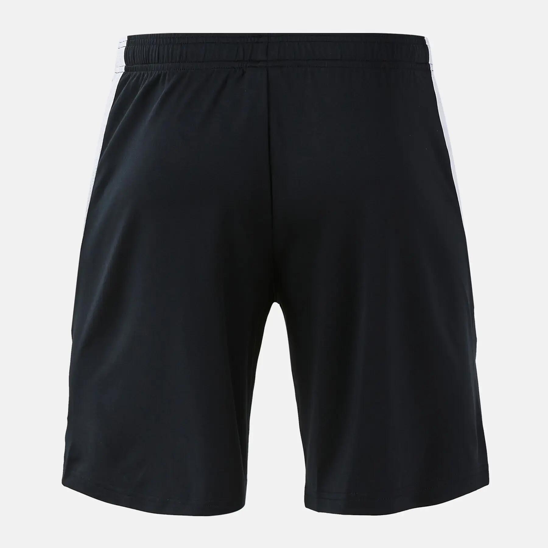 Short bambino Joma Tokio II 2/5