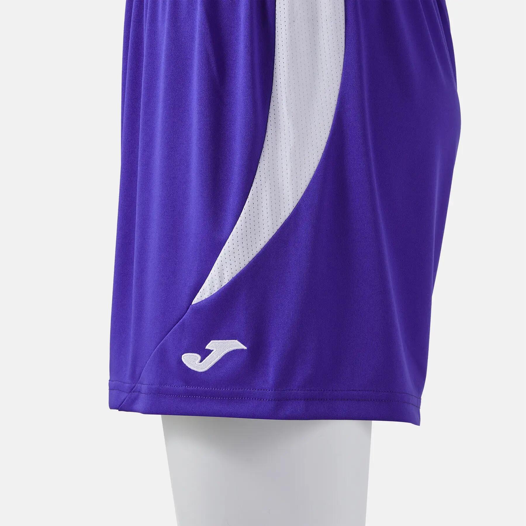 Short bambina Joma Tokio II 4/5