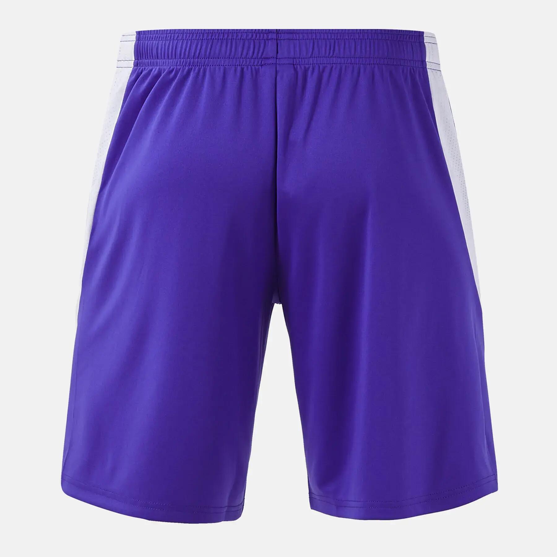 Short bambino Joma Tokio II 2/5