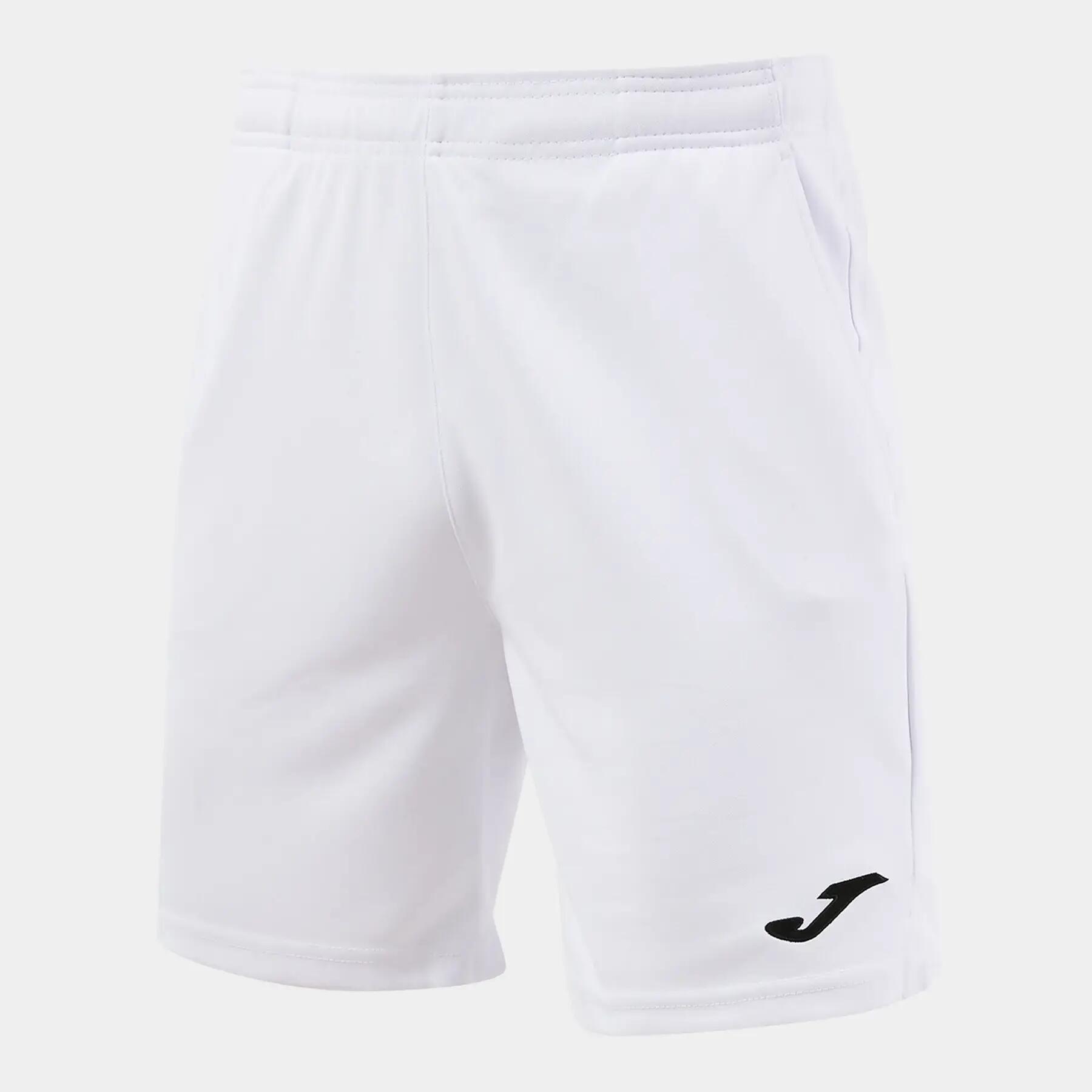 Szorty dla dzieci Joma Cannes III 2/5