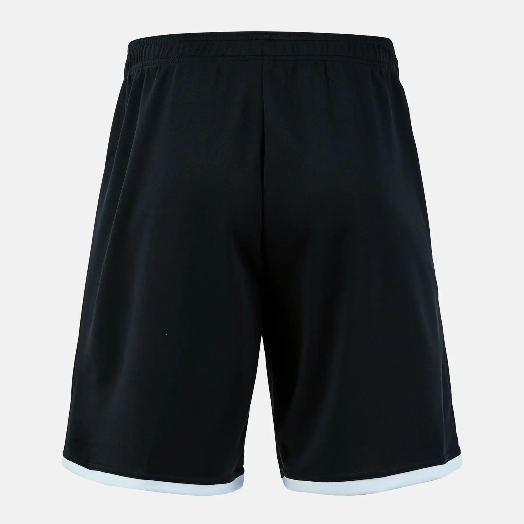 Short bambino Joma Phoenix III 2/5