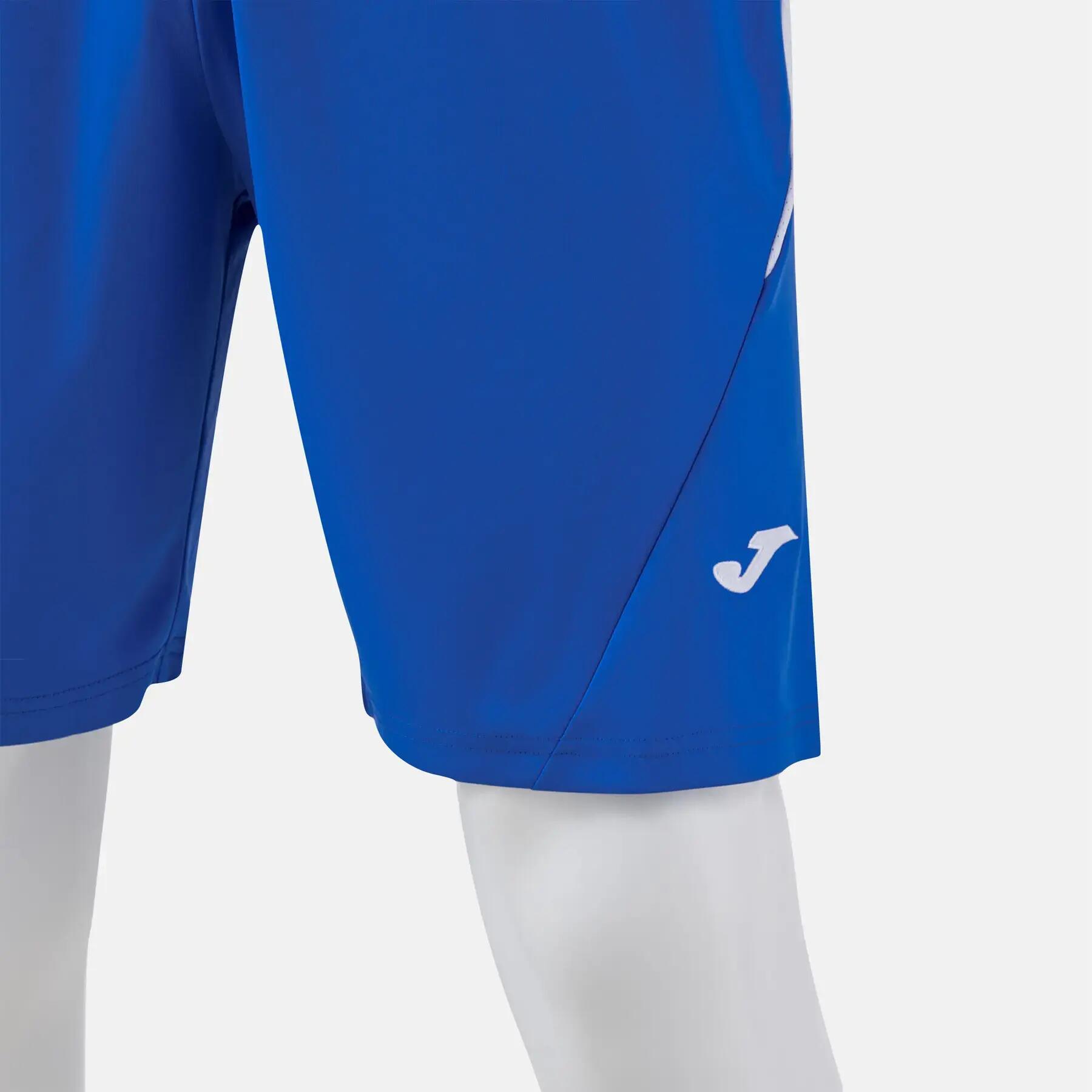 Short bambino Joma Tokio II 3/5