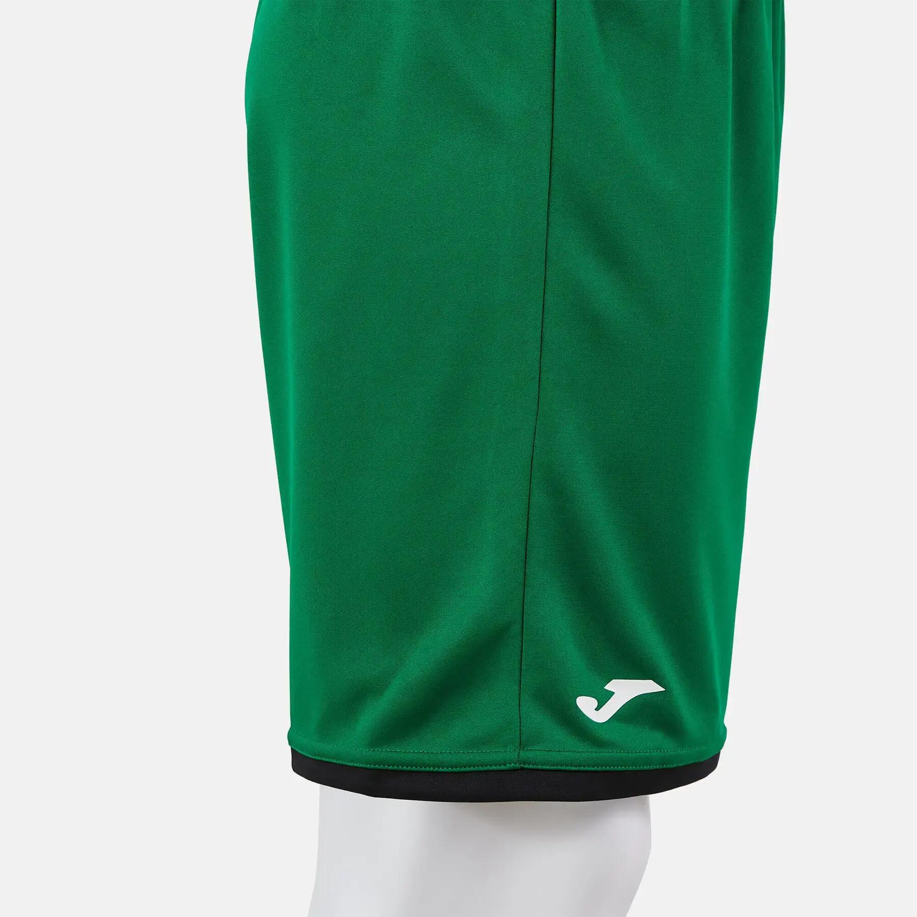 Short Joma Phoenix III 4/5