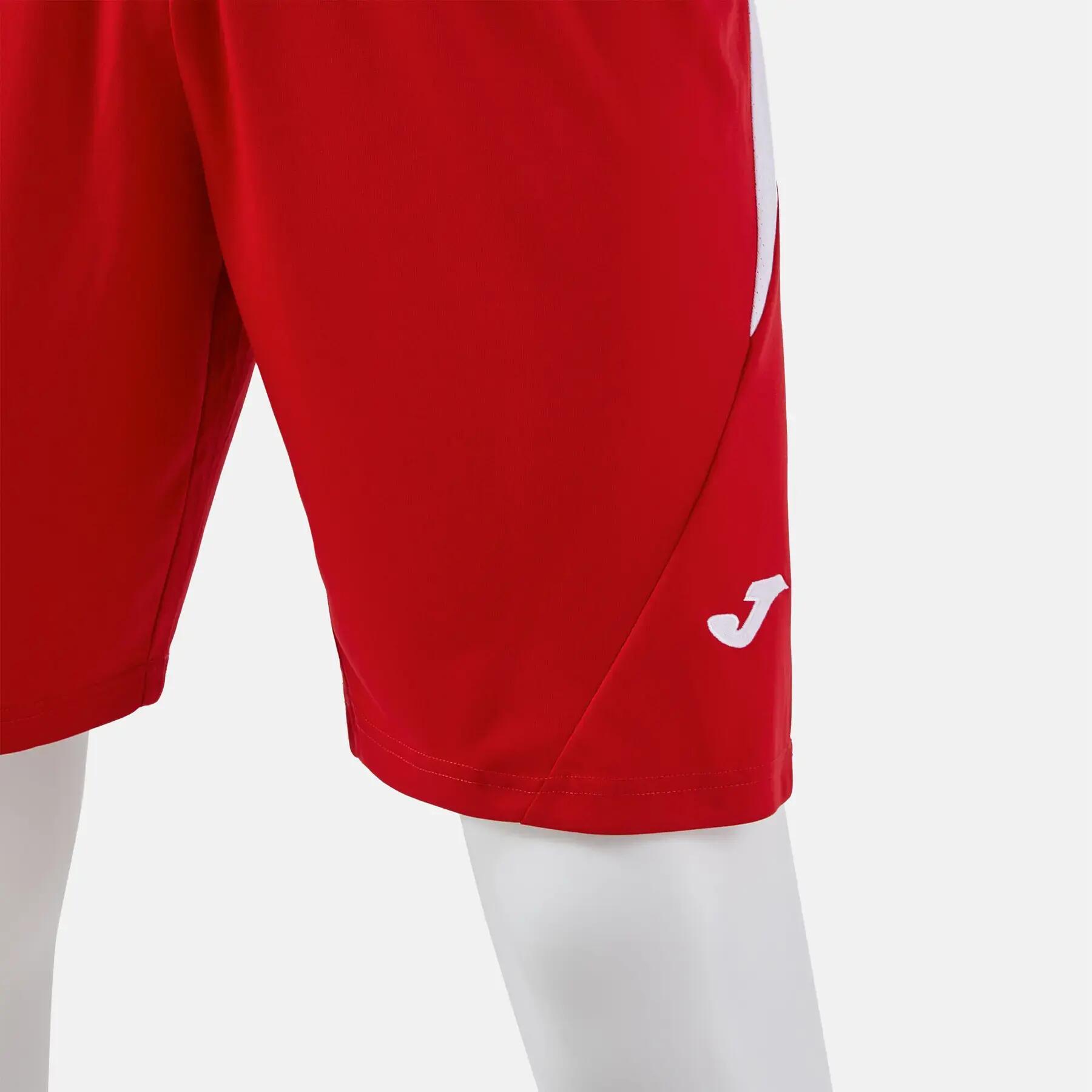 Short Joma Tokio II 3/5