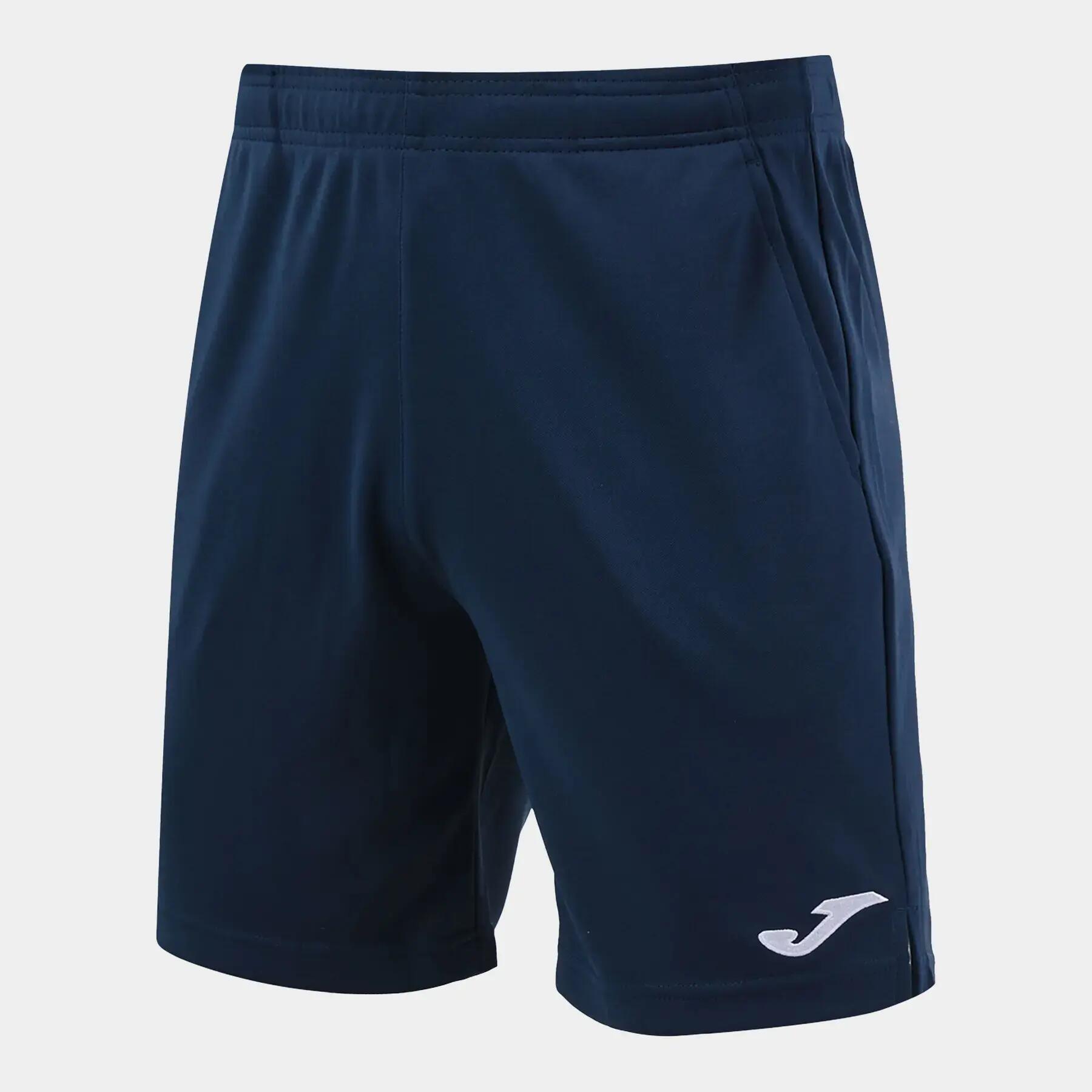 Short bambino Joma Cannes III 2/5