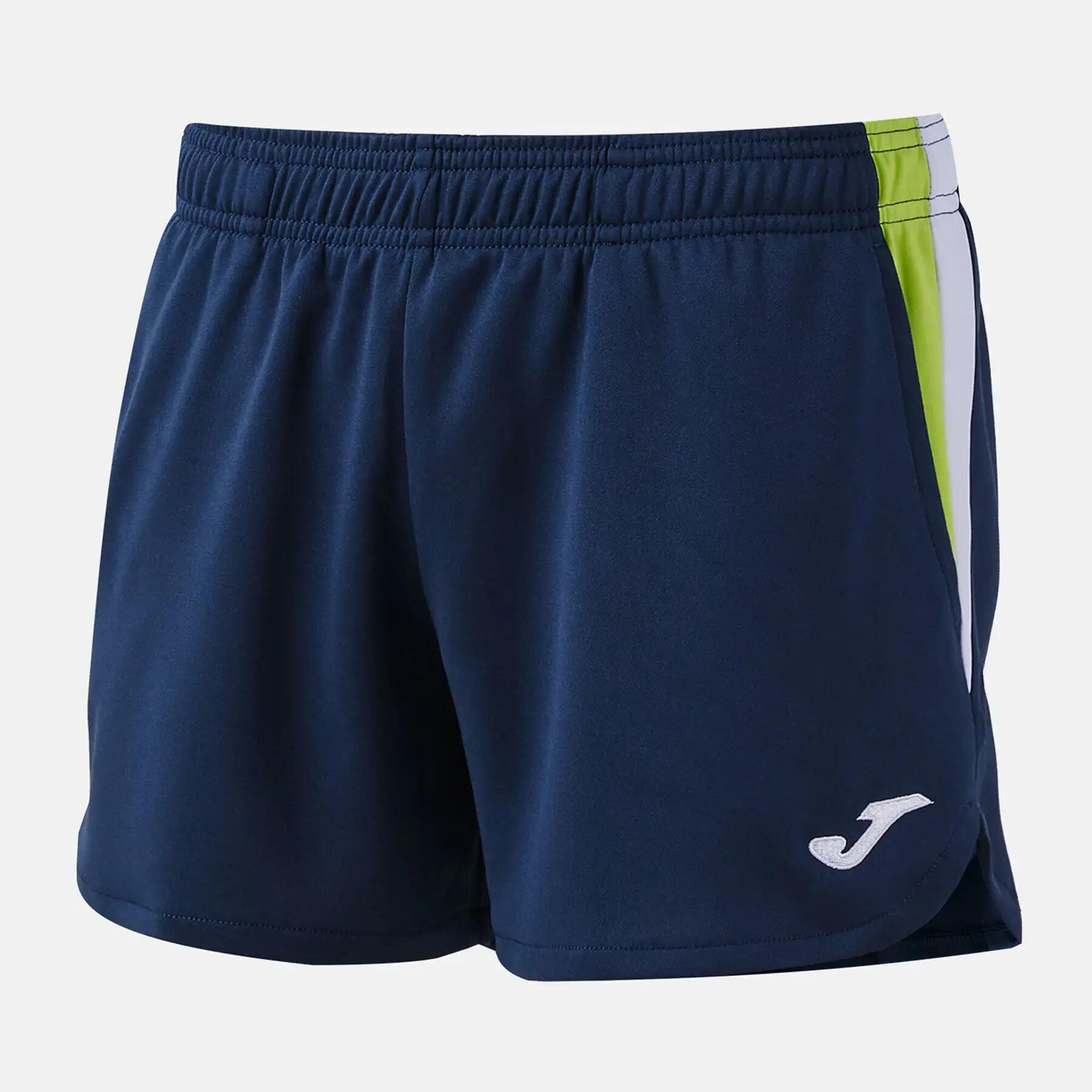 Meisjes shorts Joma Terra 5/5
