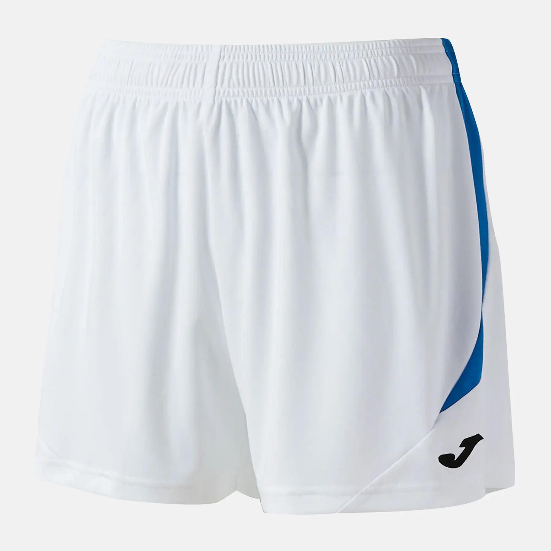 Short bambina Joma Tokio II 5/5