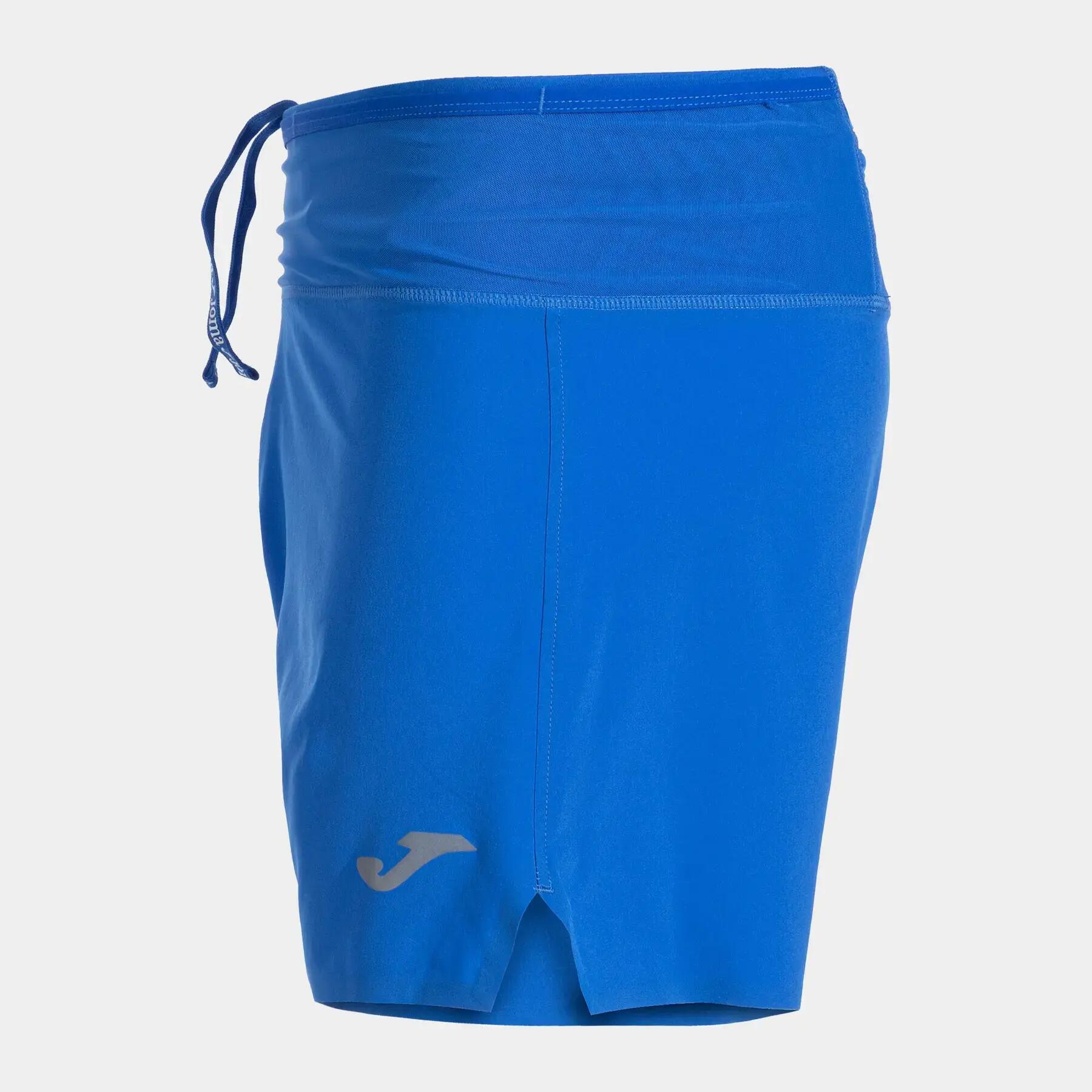 Short avec poche arrière Joma R-Combi 4/7