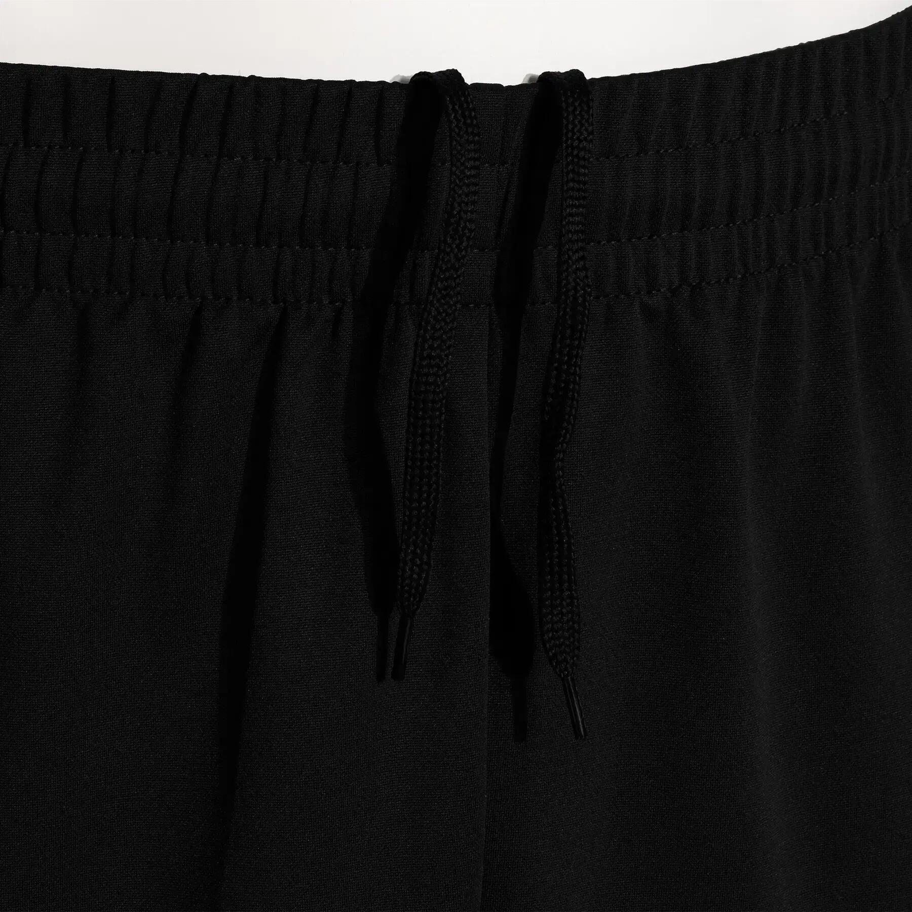Pantaloni lunghi per bambini Joma Nobel 5/5
