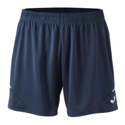 Damesshort joma tokio
