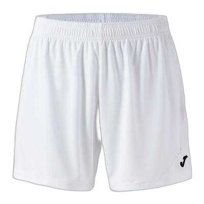 Damesshort joma tokio